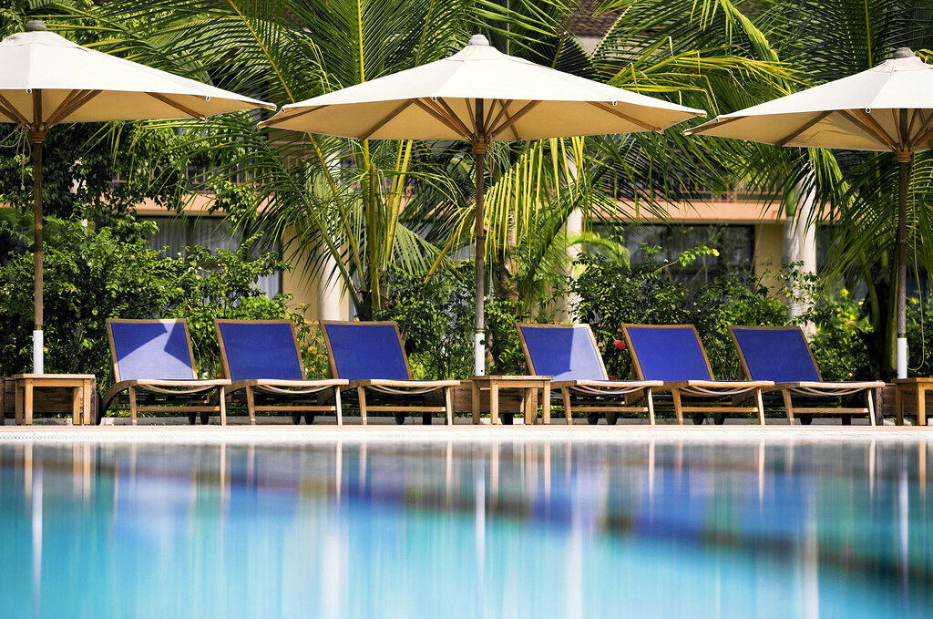Ibom-Hotel-and-Golf-Resort-Dise-Akwa-Ibom